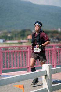 BIB: 
                            <button type="button" onclick="openModal(27248204)" class="btn btn-primary btn-sm float-right btn-popup" data-toggle="modal" data-target=".modal-high-quality">
                        <i class="fas fa-shopping-cart"></i> Add to Cart
                    </button>
                                            <button type="button" onclick="isThisMe(27248204, true)" class="btn btn-success btn-sm float-right btn-popup btn-isme hidden" data-toggle="tooltip" data-placement="bottom" title="นี่คือรูปของคุณใช่ไหม คลิกที่นี่เพื่อเอาเข้าอัลบั้ม">
                        <i class="fas fa-plus"></i> Add to album
                    </button>
                    <button type="button" onclick="isThisMe(27248204, false)" class="btn btn-warning btn-sm float-right btn-popup btn-isnotme hidden">
                        <i class="fas fa-ban"></i> Remove from album
                    </button>